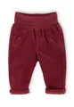 Produktbild: Sigikid Cordhose Cordhose pink cockatoo für Babys und Kleinkinder (1-tlg)