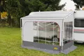 Produktbild: Reimo Villa Store Caravan Markisenvorzelt für Fiamma Caravanstore 360