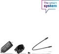Produktbild: Bosch Nachrüst-Kit mit ConnectModule für BDU37YY