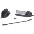 Produktbild: BOSCH E-Bike ConnectModule GPS Tracker | Nachrüst-Kit