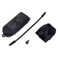 Produktbild: Bosch Zubehör ConnectModule (49541144019255)