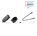 Produktbild: BOSCH Bosch Nachrüst-Kit ConnectModule für BDU37YY (BCM3100) - smartes GPS-D E-Bike Akku