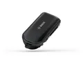 Produktbild: Bosch Nachruest-Kit Connect Module - GPS Tracker BCM3100 BDU37YY Neuwertig