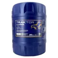 Produktbild: Mannol MN Traktor Superoil 15W-40 20 L 15335954