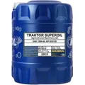 Produktbild: Mannol Traktor Superoil 15W-40 20 Liter