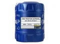 Produktbild: SCT - MANNOL Mannol Traktor Superoil 15W-40 [20L] Motoröl MN7406-20