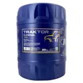 Produktbild: Mannol MN Traktor Superoil 15W-40 20 L Motoröl