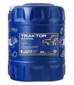 Produktbild: MANNOL Traktor Superoil 15W-40 20 Liter