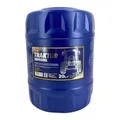 Produktbild: Mannol Traktor Superoil 15W-40 20 Liter