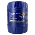 Produktbild: MANNOL Traktor Superoil 15W-40 20L Motoröl API SG/CD