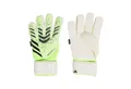 Produktbild: adidas Performance Torwarthandschuhe adidas Torwarthandschuhe Predator GL Match FS