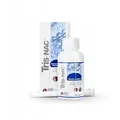 Produktbild: GEULINCX Tris-Nac 120ml