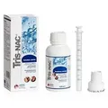 Produktbild: Tris-Nac Tierpflegeprodukt für Hunde und Katzen, 120 ml