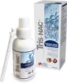 Produktbild: Fatro Sac Tris-NAC Hund Katze 120 ml