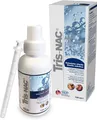 Produktbild: Fatro Sac Tris-NAC Hund Katze Einfach zu verwenden Augenpflege 120 ml bunt