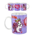 Produktbild: Tasse, Filly, 