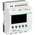 Produktbild: Schneider Electric Prozessmodul Zelio (SR2B121BD)