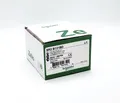 Produktbild: Schneider Electric SR2B121BD SPS-Steuerrelais Zelio SR2 B121BD 12 E/A 24 VDC