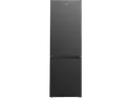 Produktbild: KOENIC KFK 631-1 D IN Cooling Combi Static (D, 315 l, 185,5 cm hoch, Dark Inox)