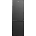Produktbild: KOENIC KFK 631-1 D IN Cooling Combi Static (D, 315 l, 185,5 cm hoch, Dark Inox)