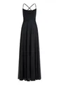 Produktbild: Suddenly Princess by Vera Mont Damen Kleid
