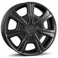 Produktbild: Borbet Felgen CH 7.5x17 ET50 6x1397 ANT für Hyundai Starex