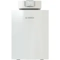Produktbild: Bosch Öl Brennwertkessel Olio Condens OC7000F 22 kW Heizöl EL bodenstehend