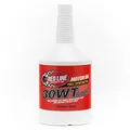 Produktbild: Red Line Synthetic Oil Motoröl 10W-30 Synthetiköl Motor Öl 30WT 1L