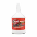 Produktbild: Auto-Motoröl Redline REDL10304 946 ml