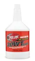 Produktbild: ACEITE MOTOR REDLINE CARRERAS 30WT - 946ML/CS12