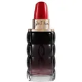 Produktbild: Cacharel Yes I am Yes I am Eau de Parfum 50 ml