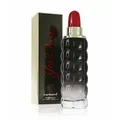 Produktbild: Cacharel Yes i am Eau de Parfum