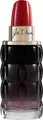 Produktbild: Cacharel Yes I Am Eau de Parfum (EdP) 50 ml Parfüm