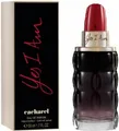 Produktbild: Cacharel Yes I Am Eau De Parfum 50 ml