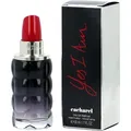 Produktbild: Damenparfüm Yes I Am Cacharel EDP   50 ml
