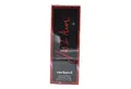 Produktbild: CACHAREL Eau de Parfum Cacharel Yes i Am Eau de Parfum (EDP) 50ml