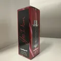Produktbild: Cacharel Yes I Am Eau De Parfum EDP 50 ml (woman)