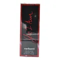Produktbild: Cacharel Yes i Am Eau de Parfum (EDP) 50ml