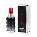 Produktbild: Cacharel Yes I Am Eau De Parfum EDP 50 ml (woman)