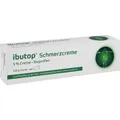 Produktbild: IBUTOP Schmerzcreme 150 g PZN 09750636
