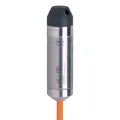 Produktbild: Ifm Electronic PS3407 Pegelsonde PS3407 1St.