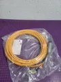 Produktbild: Ifm Electronic Pegelsonde PS3407 _1_5