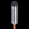 Produktbild: Ifm Electronic Pegelsonde PS3407 Druckschalter Pegelsonde