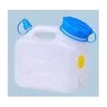 Produktbild: Huenersdorff Weithalskanister 6 Liter - STK - 0