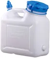 Produktbild: Hünersdorff 817110 Weithalskanister 6l