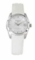 Produktbild: Tissot Mechanische Uhr T035.207.16.031.00 T-Lady COUTURIER AUTOMATIC