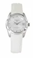 Produktbild: Tissot Automatikuhr T035.207.16.031.00 T-Lady COUTURIER AUTOMATIC