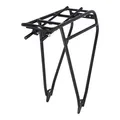 Produktbild: Trägersystem Racktime RP-R18 28 Racktime Schwarz 2500603510 XLC Fahrrad