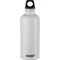 Produktbild: Sigg Traveller (0.60 l) (8185.40)