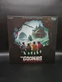 Produktbild: The Goonies Wir sprechen nicht vom Tod Funko Games Brettspiel 2023 NEU